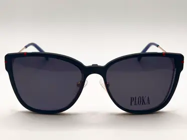 Producto de Ploka eyewear