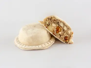 Producto de Polidori Villa Belgrano