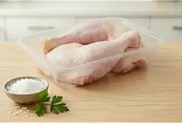 Producto de POLLERIA VIAMONTE