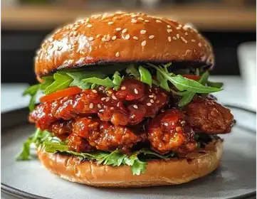 Producto de Pollo club