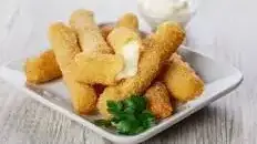 Producto de Pollo&Co - Corrientes 252