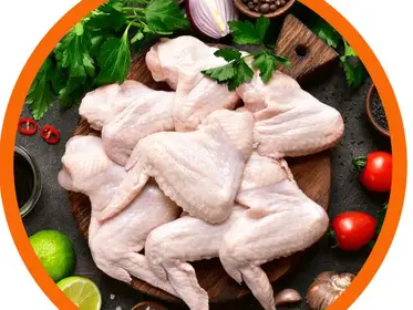 Producto de Polloschill