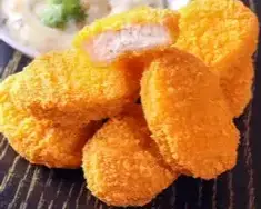 Producto de Polloschill