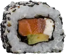 Producto de Pomelo Roll Sushi