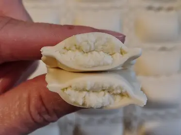 Producto de Popino