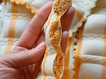 Producto de Popino