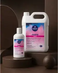 Producto de Porto's Care & Beauty