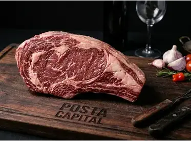 Producto de Posta - Caraffa