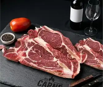 Producto de Posta - Caraffa