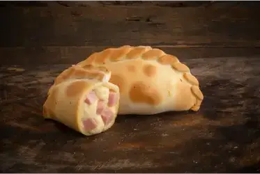 Producto de POSTA Qué Rico, Taller de Hamburguesas