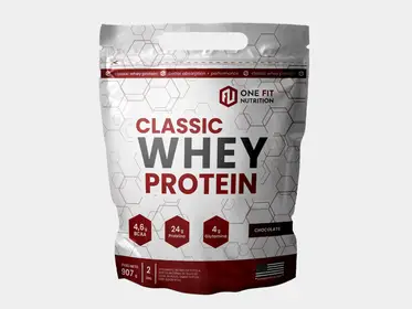 Producto de PowerLevel