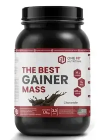 Producto de PowerLevel