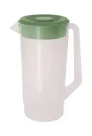Producto de Practimax Distribuciones