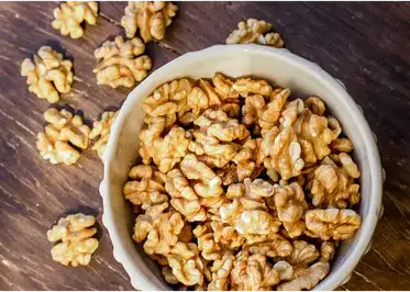 Producto de Pranatiendanatural
