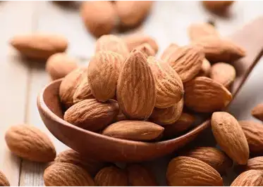 Producto de Pranatiendanatural