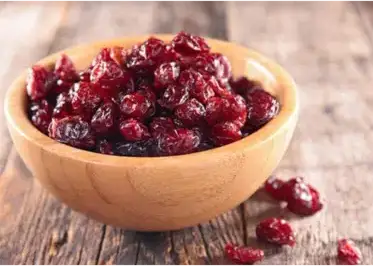 Producto de Pranatiendanatural