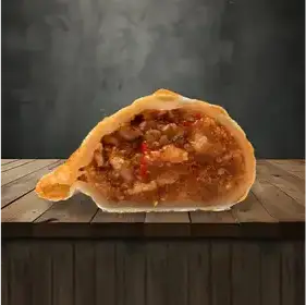 Producto de Presto | Auténtico Sabor