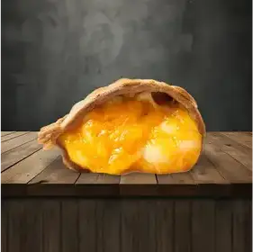 Producto de Presto | Auténtico Sabor