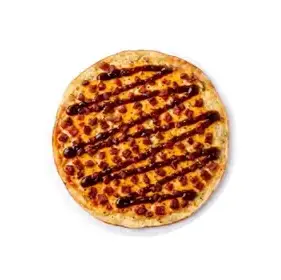 Producto de Presto | Auténtico Sabor