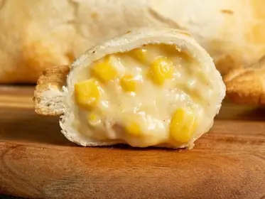 Producto de Presto empanadas y pizzas
