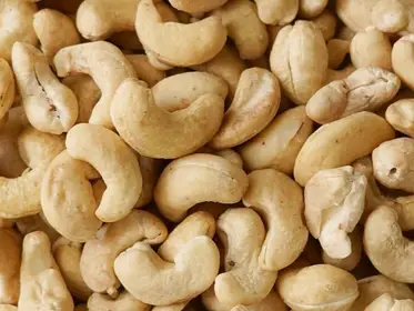Producto de Productos de Autor