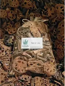 Producto de Productos Los Hornillos NG