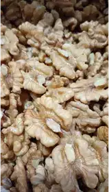 Producto de Productos Los Hornillos NG