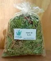 Producto de Productos Los Hornillos NG