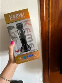 Producto de Productos mdz