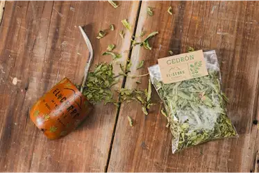 Producto de El Cerro