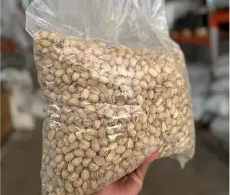 Producto de El Cerro