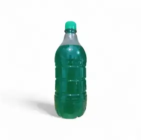 Producto de PRODULIMP