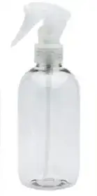 Producto de PRODULIMP
