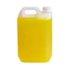 Producto de PROQUILIM DISTRIBUIDORA