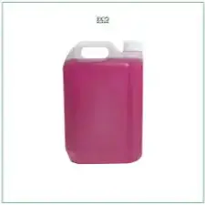 Producto de PROQUILIM DISTRIBUIDORA