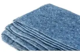 Producto de PROQUILIM DISTRIBUIDORA