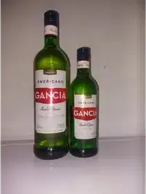 Producto de Puchitoexpress