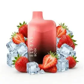 Producto de PUFF ROCA