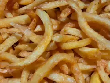 Producto de Punki