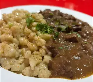 Producto de Punki