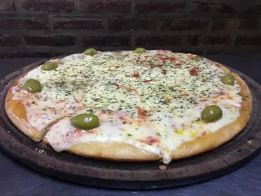 Producto de Punto 24