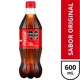 Producto de Punto G