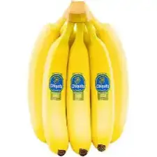 Producto de Punto verde