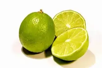 Producto de PUNTOFRESCO