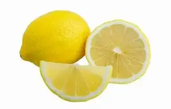 Producto de PUNTOFRESCO