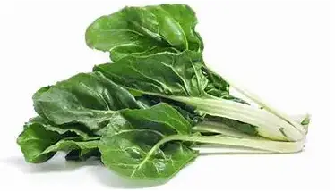 Producto de PUNTOFRESCO