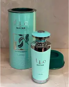 Producto de Punto Manija