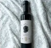 Producto de Sr. Giaco - Punto Natural