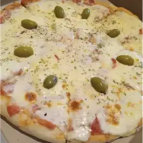 Producto de PuntoRico