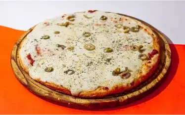 Producto de Pura Muzza